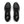 Load image into Gallery viewer, Men's Adrenaline GTS 25 WIDE
