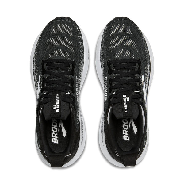 Men's Adrenaline GTS 25 WIDE