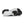Load image into Gallery viewer, Men's Adrenaline GTS 25 WIDE
