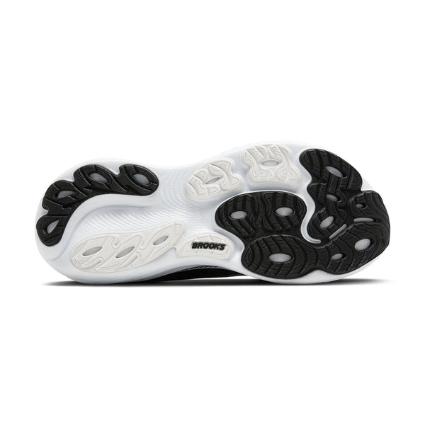 Men's Adrenaline GTS 25 WIDE
