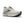Load image into Gallery viewer, Men's Adrenaline GTS 25
