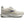 Load image into Gallery viewer, Men's Adrenaline GTS 25
