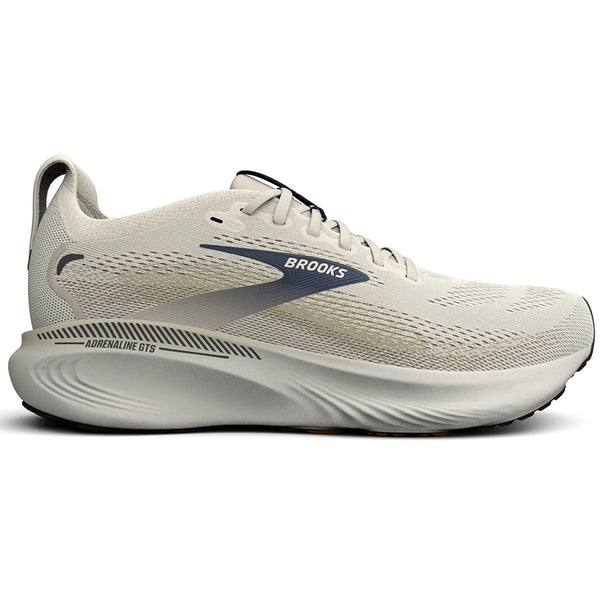 Men's Adrenaline GTS 25
