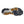 Load image into Gallery viewer, Men's Adrenaline GTS 25
