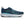 Load image into Gallery viewer, Men's Adrenaline GTS 25
