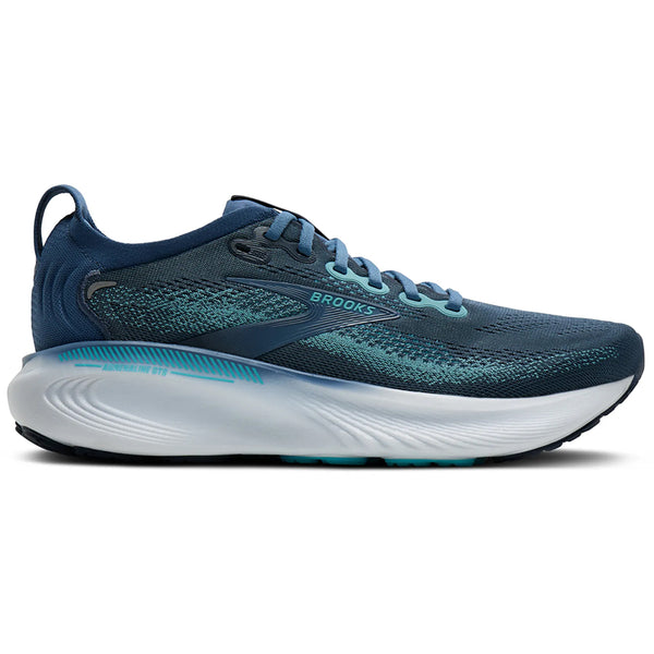 Men's Adrenaline GTS 25