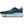 Load image into Gallery viewer, Men's Adrenaline GTS 25
