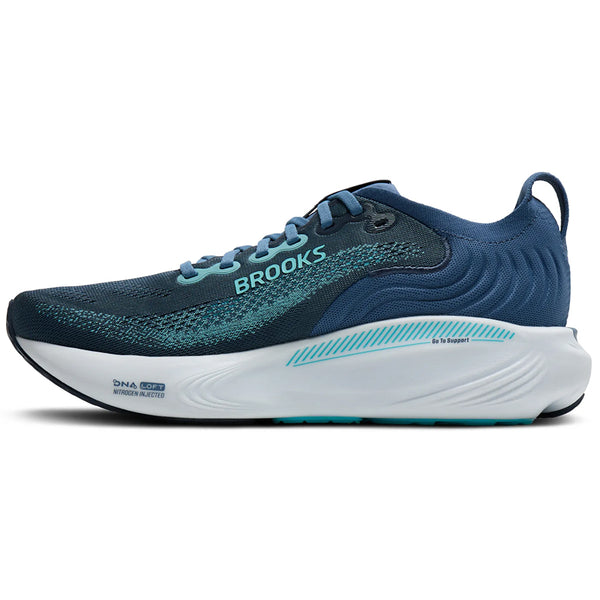 Men's Adrenaline GTS 25