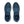 Load image into Gallery viewer, Men's Adrenaline GTS 25
