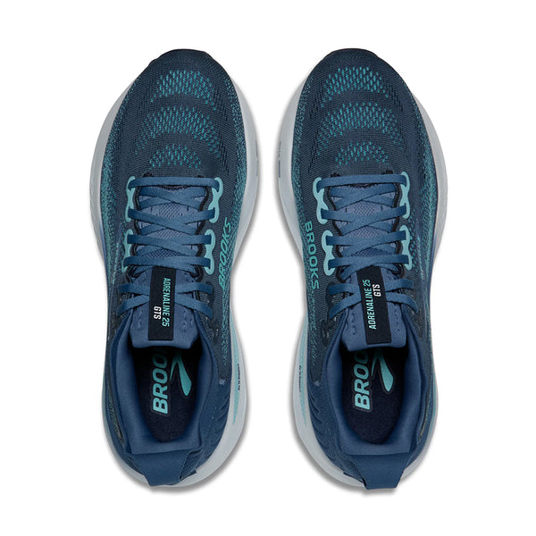 Men's Adrenaline GTS 25