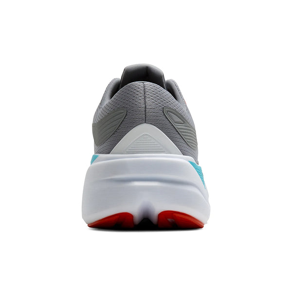 MEN'S GHOST MAX 3