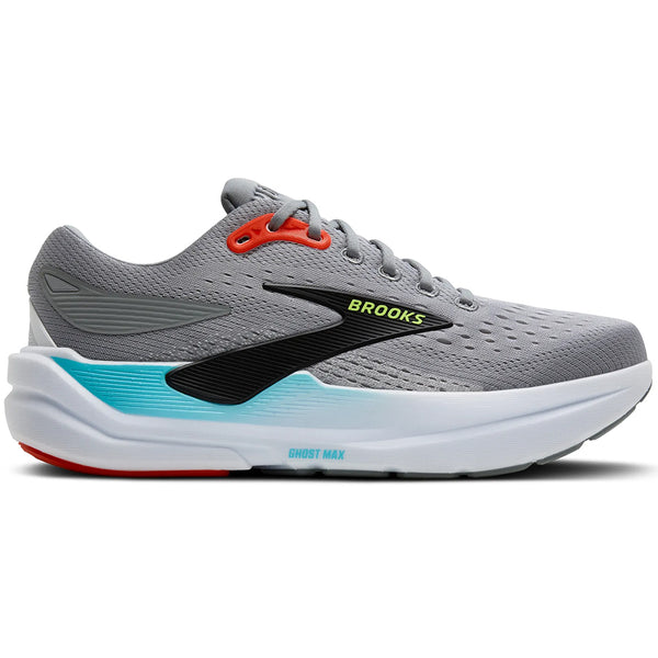 MEN'S GHOST MAX 3