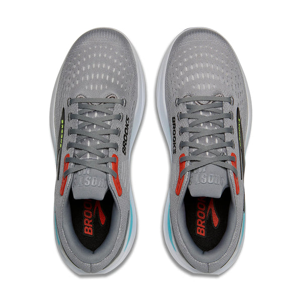 MEN'S GHOST MAX 3