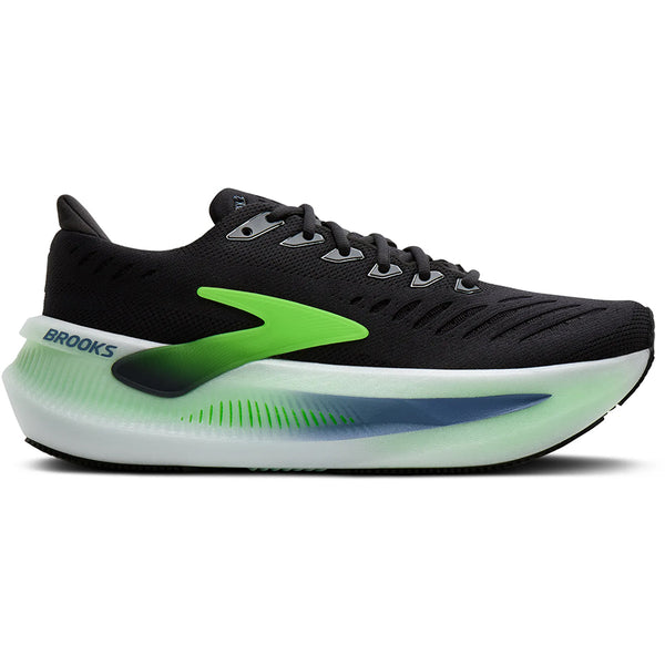 Men's Glycerin Max 2