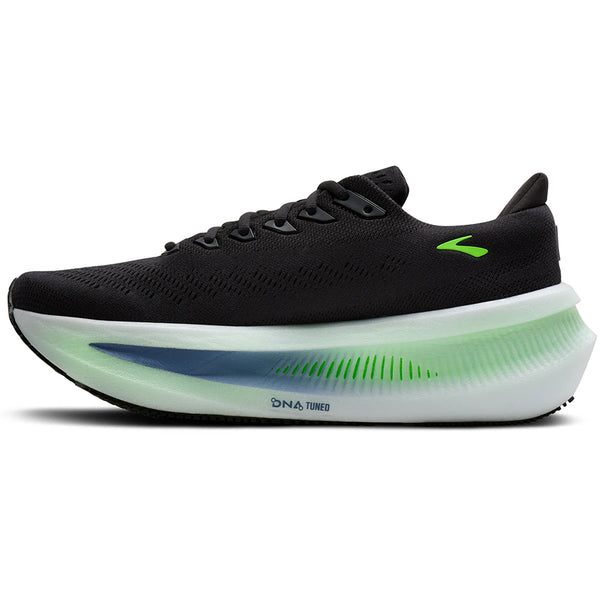 Men's Glycerin Max 2