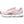 Load image into Gallery viewer, WOMEN&#39;S GLYCERIN GTS 20
