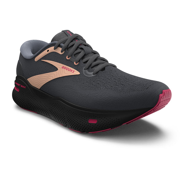 WOMEN'S GHOST MAX