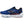 Load image into Gallery viewer, WOMEN&#39;S GLYCERIN GTS 21
