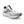 Load image into Gallery viewer, WOMEN&#39;S GLYCERIN 21 STEALTHFIT
