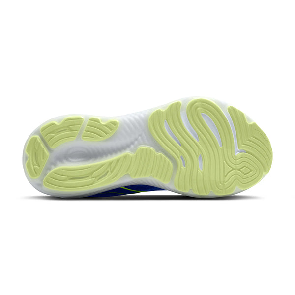 WOMEN'S GLYCERIN 22