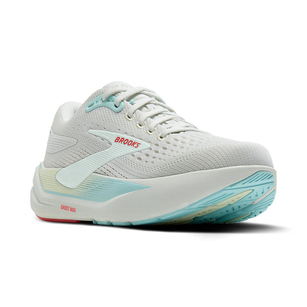 WOMEN'S GHOST MAX 3