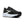 Load image into Gallery viewer, WOMEN'S GHOST 18 WIDE
