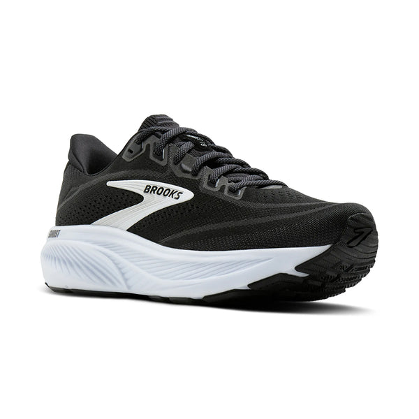 WOMEN'S GHOST 18 WIDE