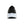 Load image into Gallery viewer, WOMEN'S GHOST 18 WIDE
