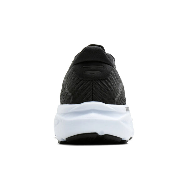 WOMEN'S GHOST 18 WIDE