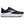 Load image into Gallery viewer, WOMEN'S GHOST 18 WIDE
