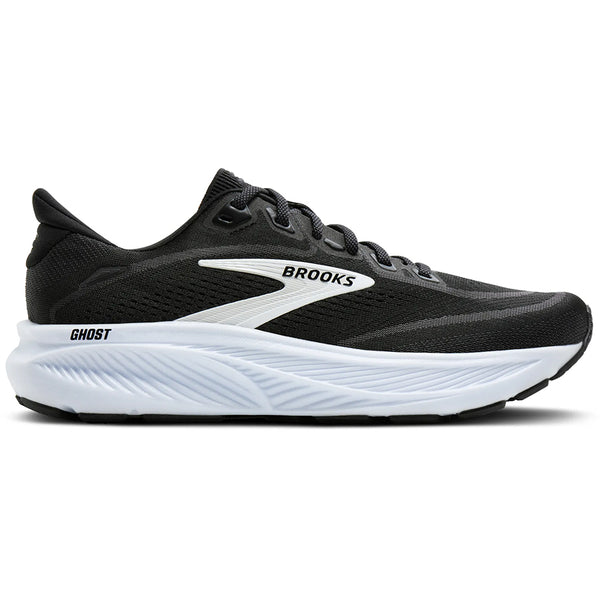 WOMEN'S GHOST 18 WIDE