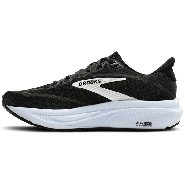 WOMEN'S GHOST 18 WIDE