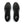 Load image into Gallery viewer, WOMEN'S GHOST 18 WIDE
