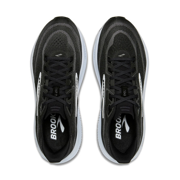 WOMEN'S GHOST 18 WIDE