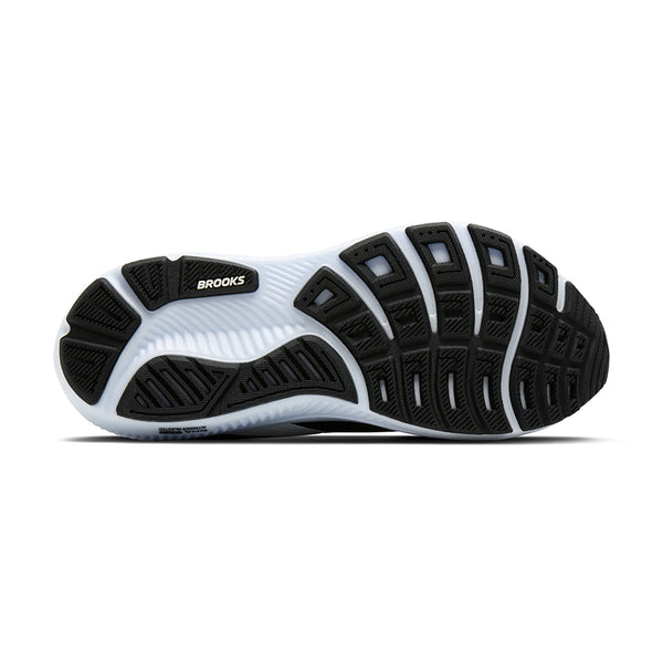 WOMEN'S GHOST 18 WIDE
