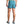 Load image into Gallery viewer, MEN&#39;S SHERPA 5&quot; SHORT
