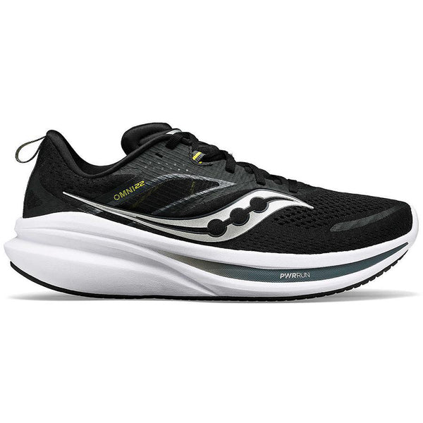 MEN'S OMNI 22