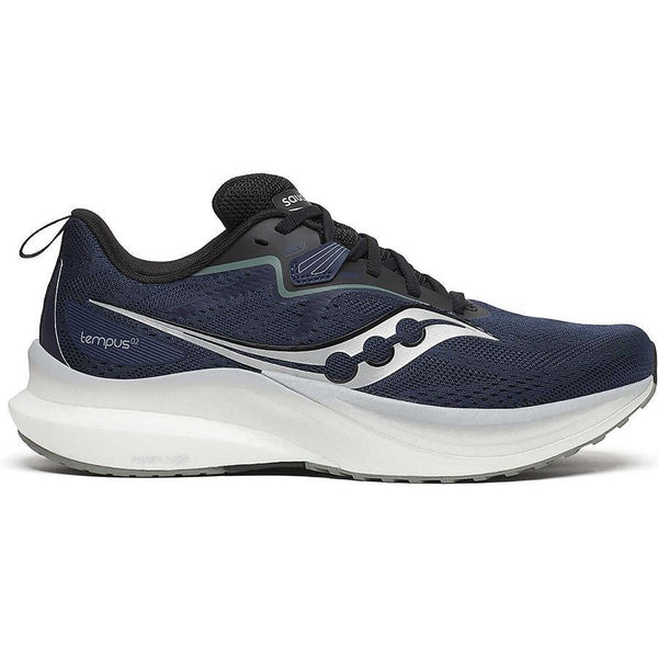 MEN'S TEMPUS 2