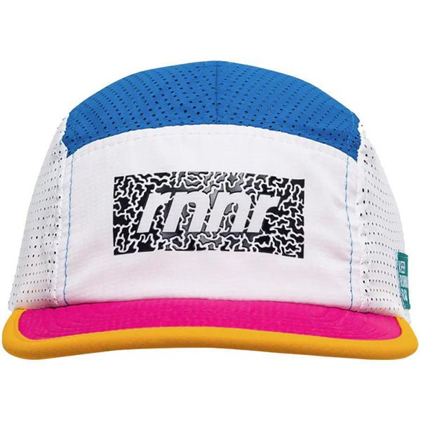 RNNR - Pacer Hat