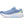 Load image into Gallery viewer, WOMEN&#39;S KAYANO 30
