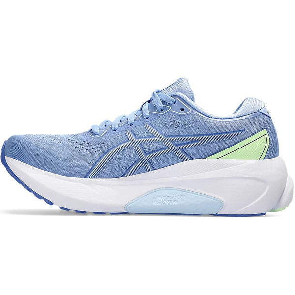 WOMEN'S KAYANO 30