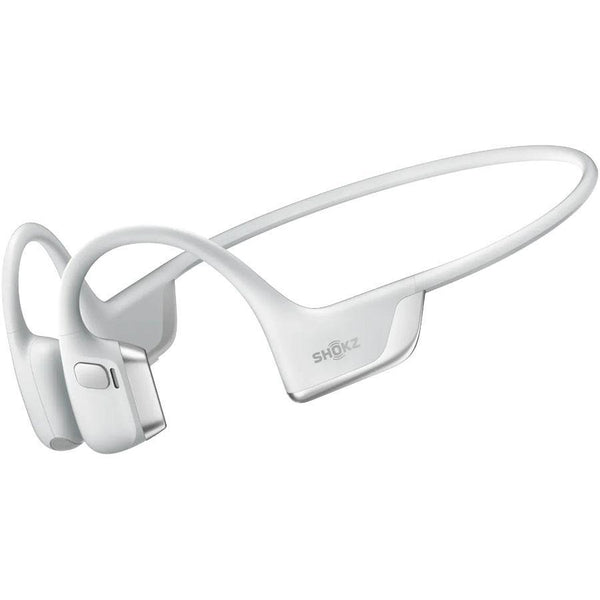 OPENRUN PRO 2 HEADPHONES