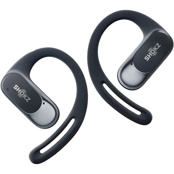 OPENRFIT AIR HEADPHONES