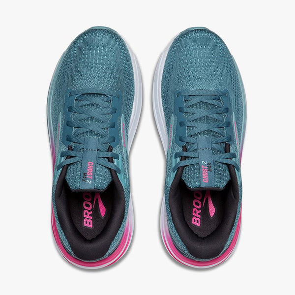 WOMEN'S GHOST MAX 2