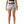 Load image into Gallery viewer, Women&#39;s 1.5&quot; Split Shorts
