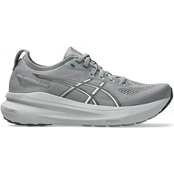 WOMEN'S KAYANO 31