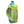 Load image into Gallery viewer, QuickSqueeze Plus Insulated Handheld Bottle 18oz
