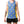 Load image into Gallery viewer, Men&#39;s Performance Singlet
