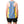 Load image into Gallery viewer, Men&#39;s Performance Singlet
