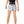 Load image into Gallery viewer, Women&#39;s 1.5&quot; Split Shorts

